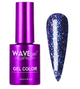 Wave Simplicity Gel .5oz - #105