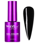 Wave Simplicity Gel .5oz - #110