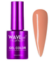 Wave Simplicity Gel .5oz - #135