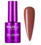 Wave Simplicity Gel .5oz - #163