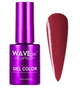 Wave Simplicity Gel .5oz - #165