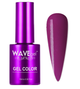 Wave Simplicity Gel .5oz - #169