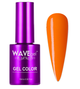 Wave Simplicity Gel .5oz - #173