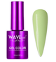 Wave Simplicity Gel .5oz - #177