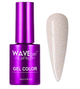 Wave Simplicity Gel .5oz - #198