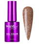 Wave Simplicity Gel .5oz - #207