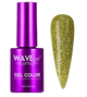 Wave Simplicity Gel .5oz - #209