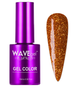 Wave Simplicity Gel .5oz - #210