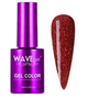 Wave Simplicity Gel .5oz - #212