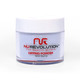 NR Perfection Dip 2oz - #014
