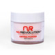 NR Perfection Dip 2oz - #019