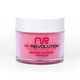 NR Perfection Dip 2oz - #029