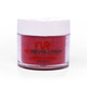 NR Perfection Dip 2oz - #076