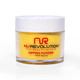 NR Perfection Dip 2oz - #100