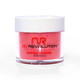 NR Perfection Dip 2oz - #116