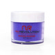 NR Perfection Dip 2oz - #122