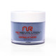 NR Perfection Dip 2oz - #123