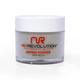 NR Perfection Dip 2oz - #126