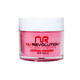 NR Perfection Dip 2oz - #130