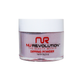 NR Perfection Dip 2oz - #136
