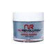 NR Perfection Dip 2oz - #137