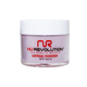 NR Perfection Dip 2oz - #151