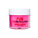 NR Perfection Dip 2oz - #153