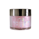 NR Perfection Dip|Acrylic 2oz - #156