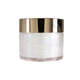 NR Perfection Dip|Acrylic 2oz - #157