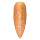 NR Perfection Dip|Acrylic 2oz - #159