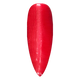NR Perfection Dip|Acrylic 2oz - #167