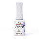 NR Perfection Gel .5oz - #002