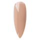 NR Perfection Gel .5oz - #011