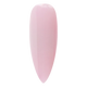 NR Perfection Gel .5oz - #017