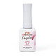 NR Perfection Gel .5oz - #017
