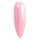 NR Perfection Gel .5oz - #019