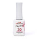 NR Perfection Gel .5oz - #020