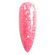 NR Perfection Gel .5oz - #021