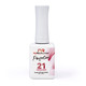 NR Perfection Gel .5oz - #021
