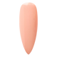 NR Perfection Gel .5oz - #022