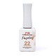 NR Perfection Gel .5oz - #022