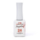 NR Perfection Gel .5oz - #024