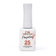 NR Perfection Gel .5oz - #025