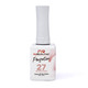 NR Perfection Gel .5oz - #027