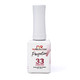NR Perfection Gel .5oz - #033