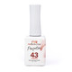 NR Perfection Gel .5oz - #043