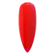 NR Perfection Gel .5oz - #045