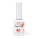 NR Perfection Gel .5oz - #048