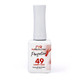 NR Perfection Gel .5oz - #049