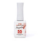 NR Perfection Gel .5oz - #055